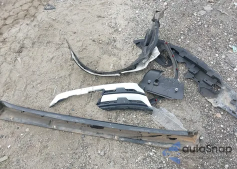 2021 Mitsubishi Outlander Sport 2.0 Be 2Wd/2.0 Es 2Wd/2.0 Le 2Wd/2.0 S 2Wd from USA, damaged, VIN JA4APUAU8MU020966